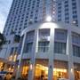 Горящие туры в отель Diamond Plaza Hotel  - 1