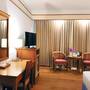 Горящие туры в отель Diamond Plaza Hotel  - 5