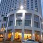 Горящие туры в отель Diamond Plaza Hotel  - 2