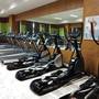 Горящие туры в отель Diamond Plaza Hotel  - 4
