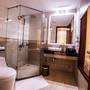 Горящие туры в отель Moonlight Hotel Hue - 3