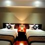 Горящие туры в отель Moonlight Hotel Hue - 5