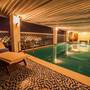 Горящие туры в отель Moonlight Hotel Hue - 2