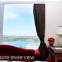 Горящие туры в отель Moonlight Hotel Hue - 6