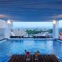 Горящие туры в отель Moonlight Hotel Hue - 4
