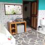 Горящие туры в отель 1000 Dream Bungalow  - 1