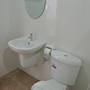 Горящие туры в отель Paolomareetel Hotel - 4