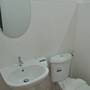 Горящие туры в отель Paolomareetel Hotel - 6