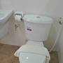 Горящие туры в отель Paolomareetel Hotel - 5