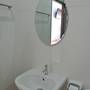 Горящие туры в отель Paolomareetel Hotel - 2