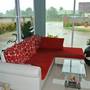 Горящие туры в отель Paolomareetel Hotel - 3