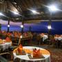 Горящие туры в отель Adirama Beach Hotel - 4