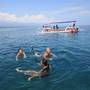 Горящие туры в отель Adirama Beach Hotel - 5
