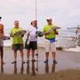 Горящие туры в отель Adirama Beach Hotel - 1