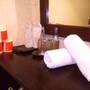 Горящие туры в отель Adirama Beach Hotel - 3