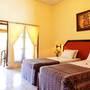 Горящие туры в отель Aditya Beach Resort - 4