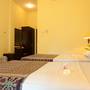 Горящие туры в отель Aditya Beach Resort - 3