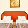 Горящие туры в отель Aditya Beach Resort - 2
