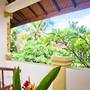 Горящие туры в отель Aditya Beach Resort - 6