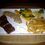 Горящие туры в отель Chonos Hotel Lovina  - 5