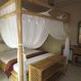 Горящие туры в отель Chonos Hotel Lovina  - 1