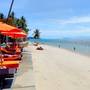 Горящие туры в отель Mimosa Resort & Spa - 3