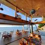 Горящие туры в отель Mimosa Resort & Spa - 6