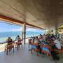 Горящие туры в отель Mimosa Resort & Spa - 5