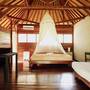 Горящие туры в отель Rhipidura Bungalows  - 5