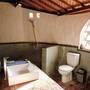 Горящие туры в отель Rhipidura Bungalows  - 3