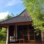 Горящие туры в отель Rhipidura Bungalows  - 1