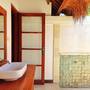 Горящие туры в отель Rhipidura Bungalows  - 4