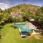 Горящие туры в отель Rhipidura Bungalows  - 2