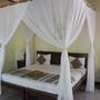 Горящие туры в отель Bali Gecko Homestay  - 1