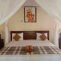 Горящие туры в отель Bali Gecko Homestay  - 1