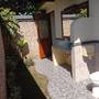 Горящие туры в отель Bali Gecko Homestay  - 4