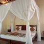 Горящие туры в отель Bali Gecko Homestay  - 3