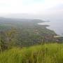 Горящие туры в отель Bali Gecko Homestay  - 2