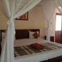 Горящие туры в отель Bali Gecko Homestay  - 5
