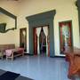 Горящие туры в отель Bali Gecko Homestay  - 6