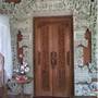 Горящие туры в отель Rare Angon Homestay  - 2