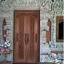 Горящие туры в отель Rare Angon Homestay  - 3