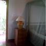 Горящие туры в отель Rare Angon Homestay  - 1