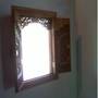 Горящие туры в отель Rare Angon Homestay  - 4