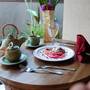 Горящие туры в отель Trijaya Guest House  - 5