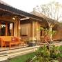 Горящие туры в отель Trijaya Guest House  - 6