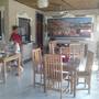 Горящие туры в отель Trijaya Guest House  - 2