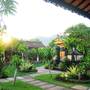 Горящие туры в отель Trijaya Guest House  - 1