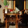 Горящие туры в отель Trijaya Guest House  - 4