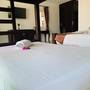 Горящие туры в отель Shangrilah Bungalow  - 6